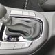 Illustration for article titled 2018 Hyundai Elantra GT, a Review
